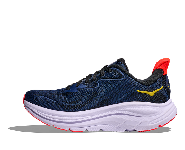 HOKA Clifton 10 women&
