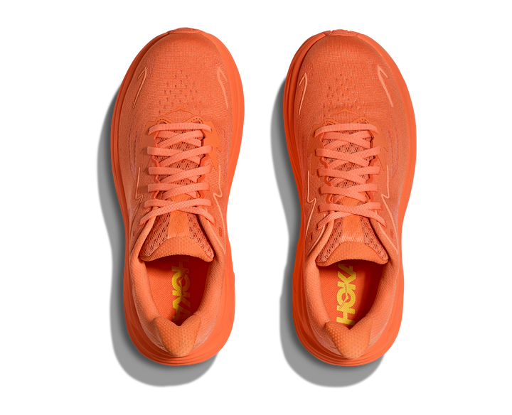 HOKA Clifton 10 women&