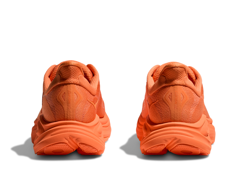 HOKA Clifton 10 women&