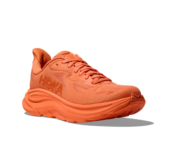 HOKA Clifton 10 women&