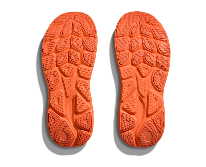 HOKA Clifton 10 women&