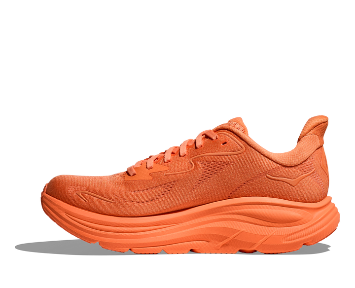 HOKA Clifton 10 women&