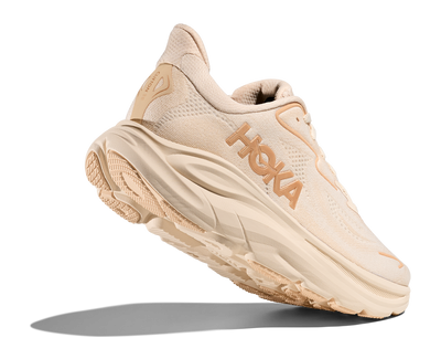 HOKA Clifton 10 women's