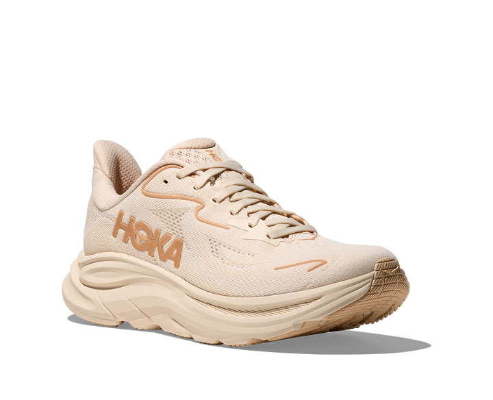 HOKA Clifton 10 women's