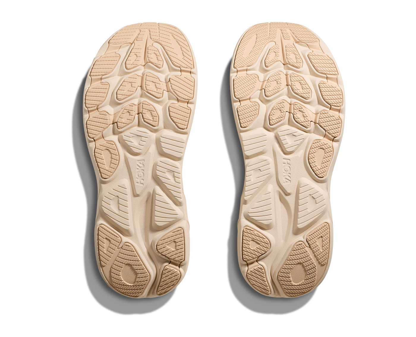 HOKA Clifton 10 women's