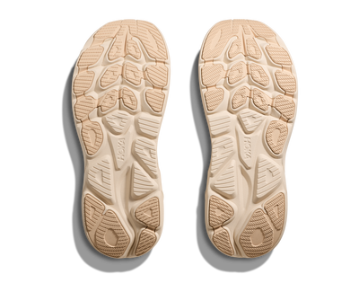 HOKA Clifton 10 women's