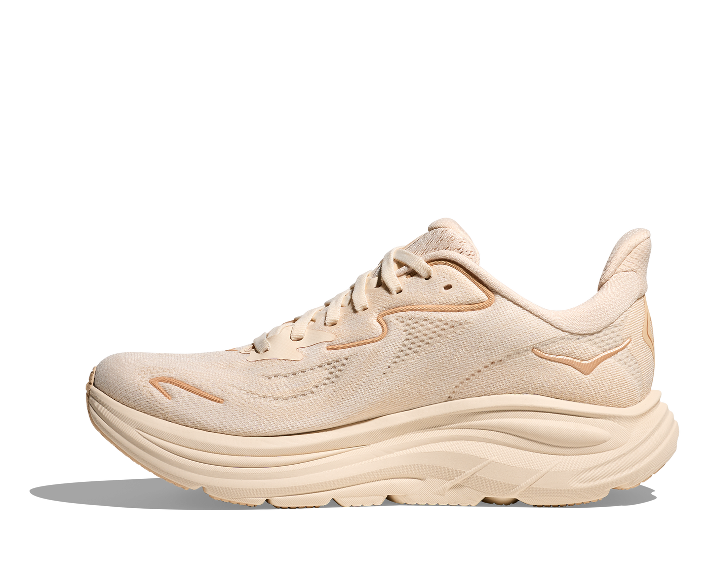 HOKA Clifton 10 women's