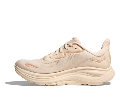 HOKA Clifton 10 women's