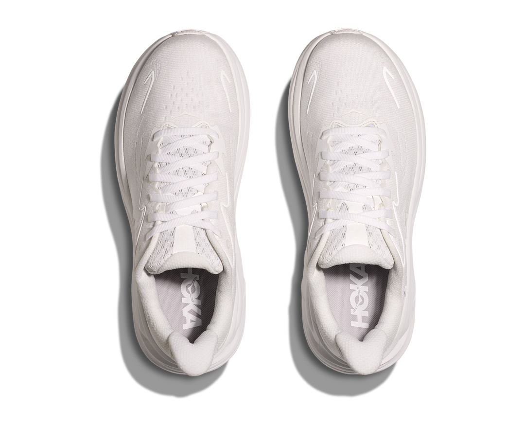 HOKA Clifton 10 women&