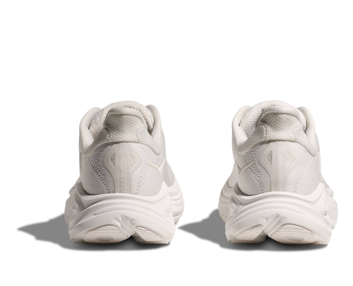 HOKA Clifton 10 women&