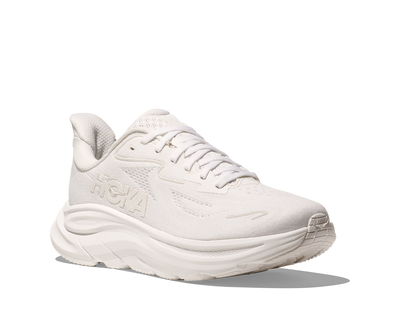 HOKA Clifton 10 women's