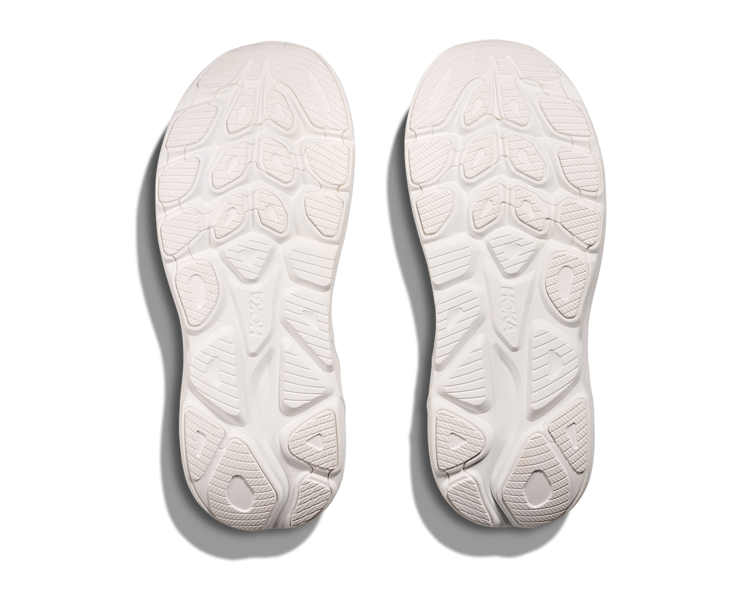 HOKA Clifton 10 women&