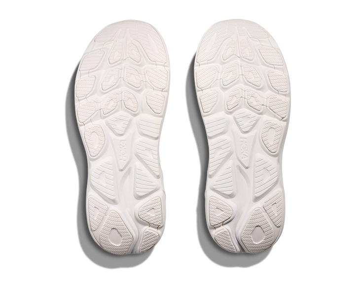 HOKA Clifton 10 women&