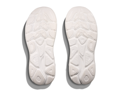 HOKA Clifton 10 women's