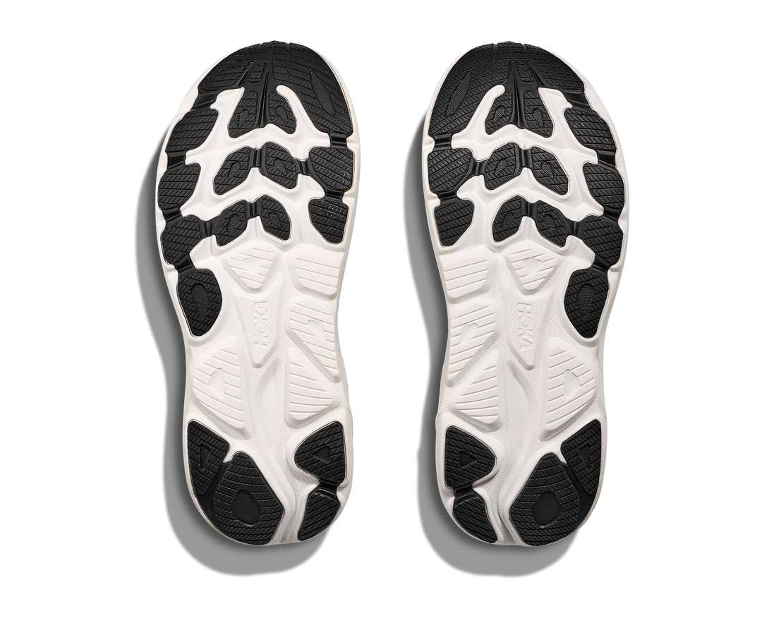 HOKA Clifton 10 women&