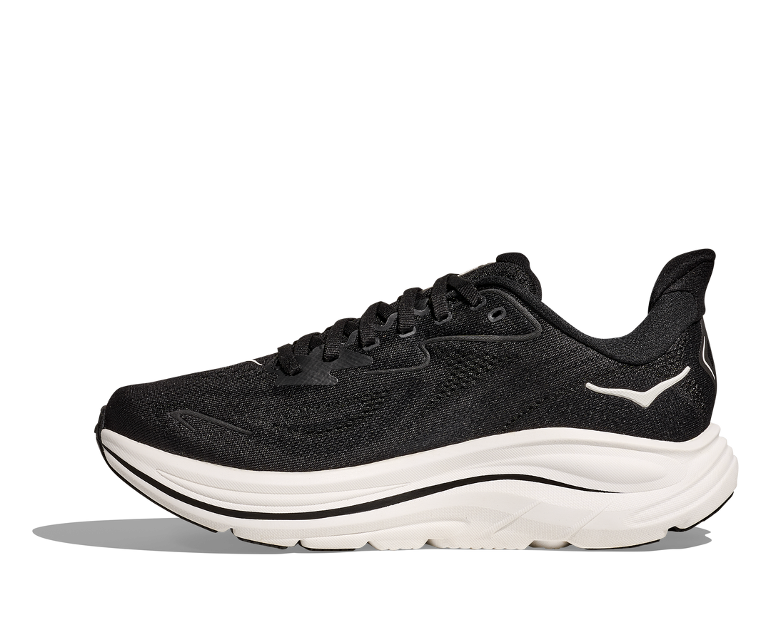 HOKA Clifton 10 women&