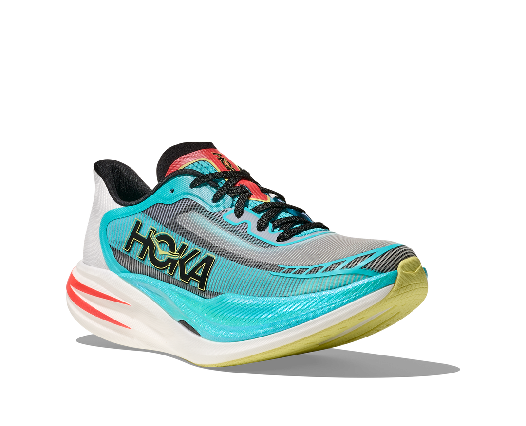HOKA Cielo X1 2.0 | The Runners Shop Toronto Canada