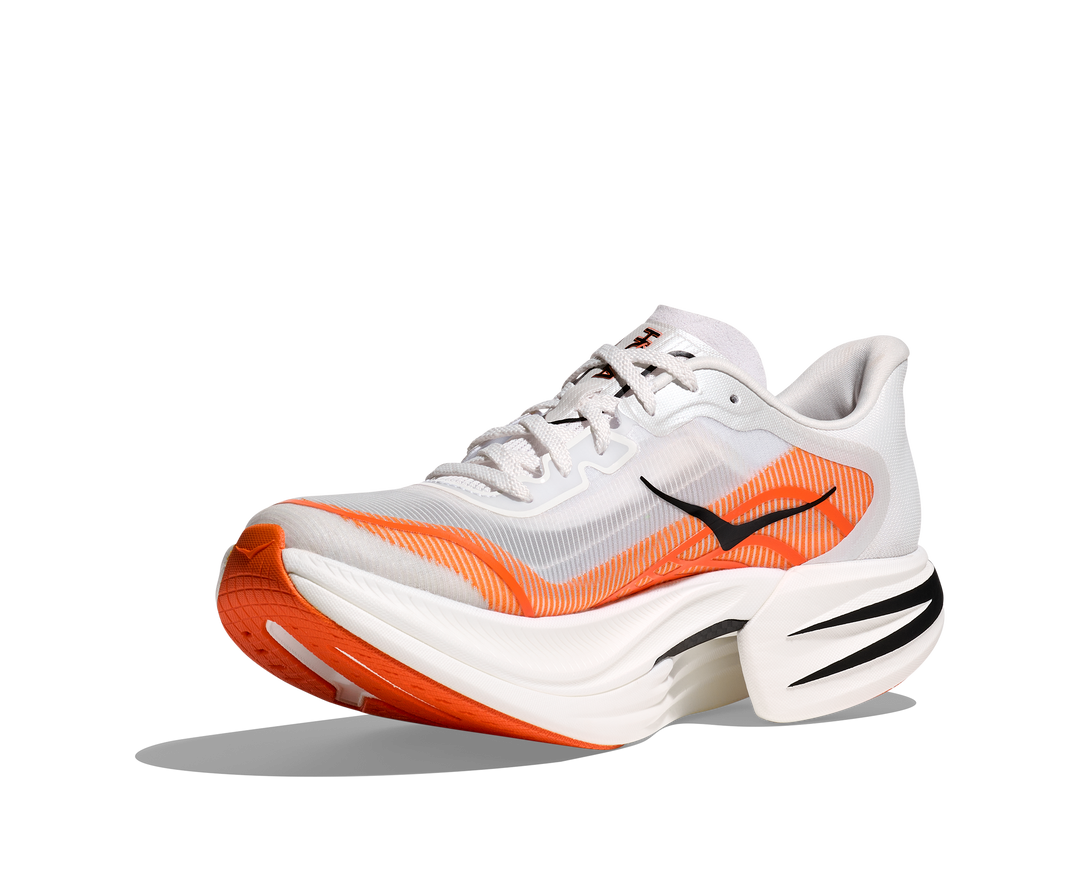 HOKA Cielo X1 2.0 | The Runners Shop Toronto Canada