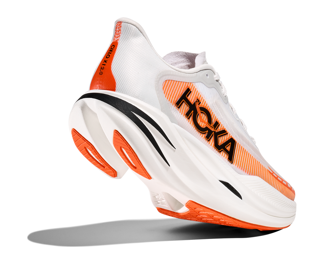 HOKA Cielo X1 2.0 | The Runners Shop Toronto Canada