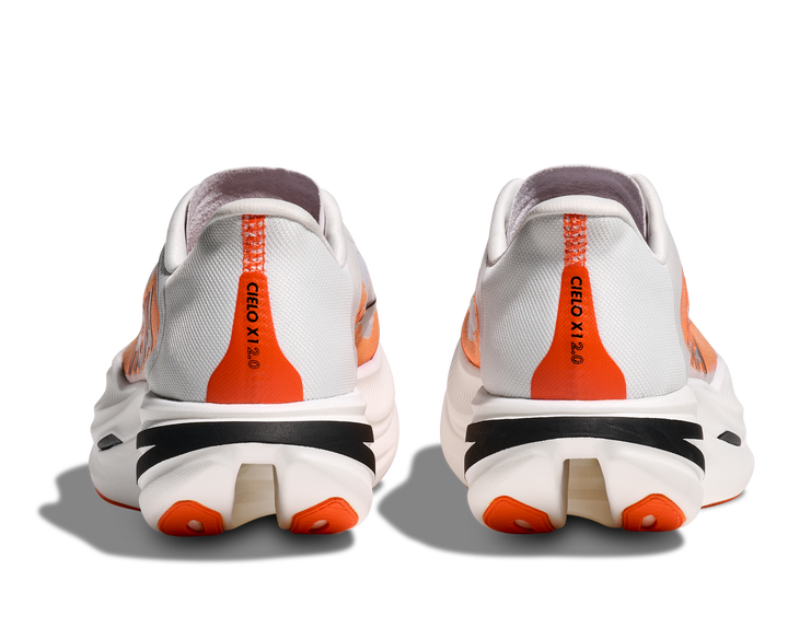 HOKA Cielo X1 2.0 | The Runners Shop Toronto Canada