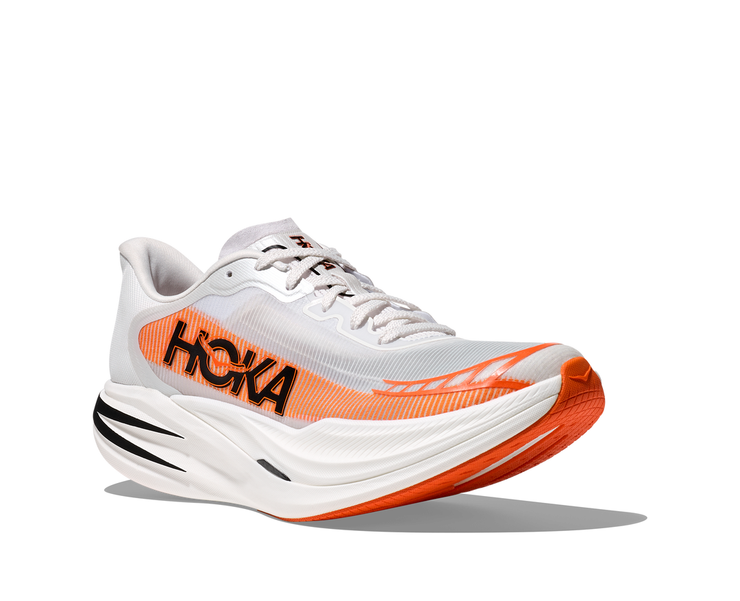 スパイク・シューズ HOKA CIELO X1 2.0 26.0 HOKA Cielo X1 2.0 | The Runners Shop Toronto Canada