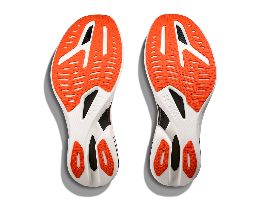HOKA Cielo X1 2.0