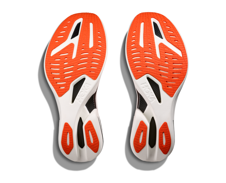 HOKA Cielo X1 2.0