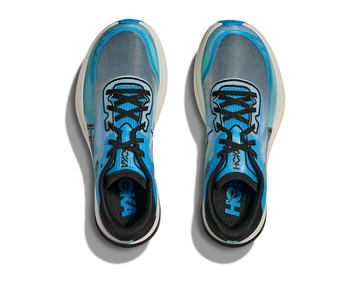 HOKA Cielo X1 2.0