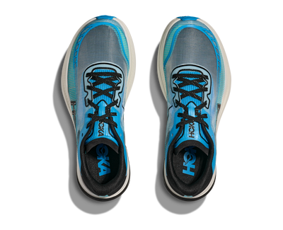 HOKA Cielo X1 2.0