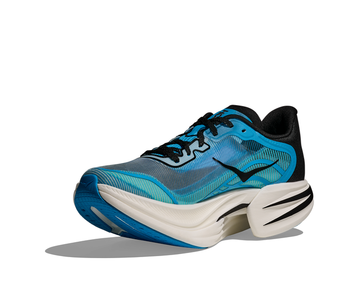 HOKA Cielo X1 2.0