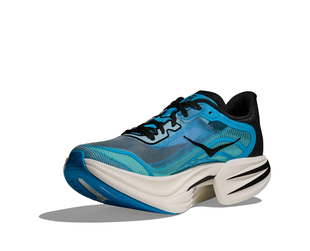 新品未使用❗️【HOKA 】CIELO X1 2.0 27cm Hoka Cielo X1 2.0 (Unisex) – Boutique Endurance