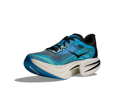 HOKA Cielo X1 2.0