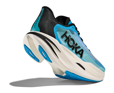 HOKA Cielo X1 2.0