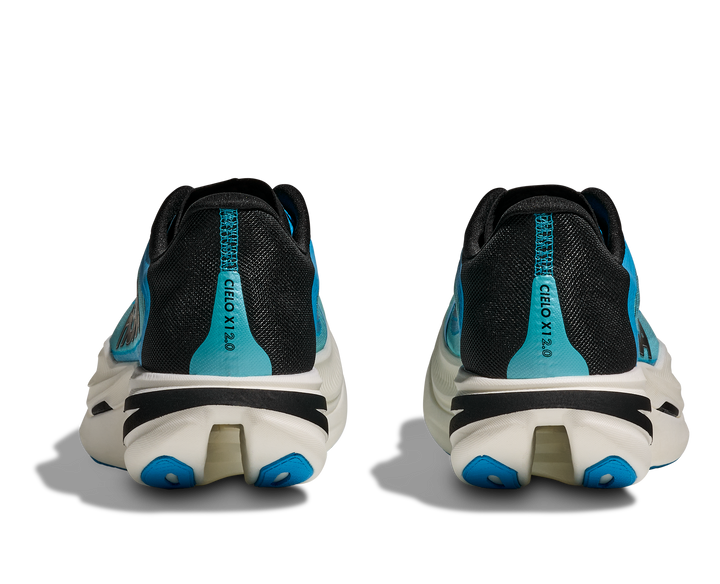 HOKA Cielo X1 2.0
