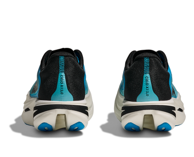 HOKA Cielo X1 2.0