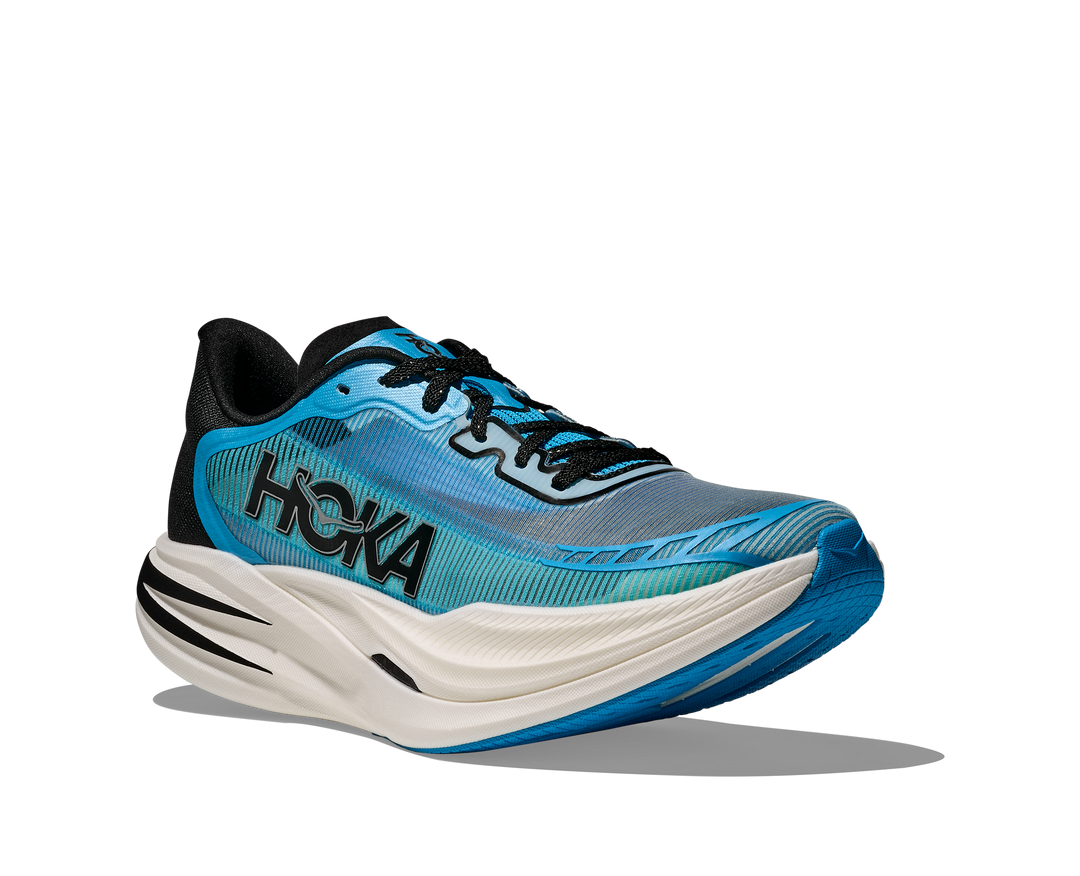 新品未使用❗️【HOKA 】CIELO X1 2.0 27cm Hoka Cielo X1 2.0 (Unisex) – Boutique Endurance