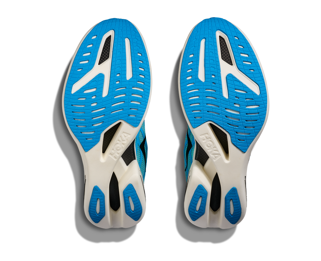 HOKA Cielo X1 2.0