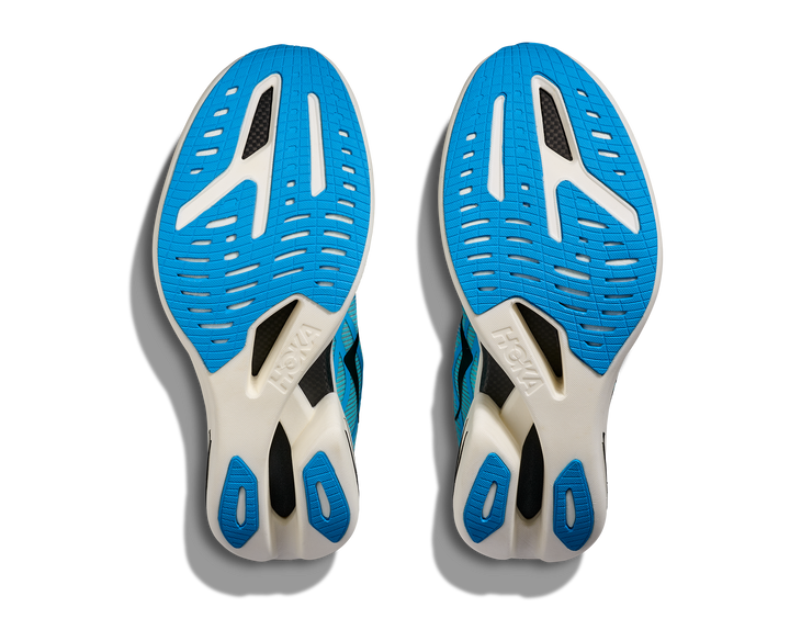 HOKA Cielo X1 2.0