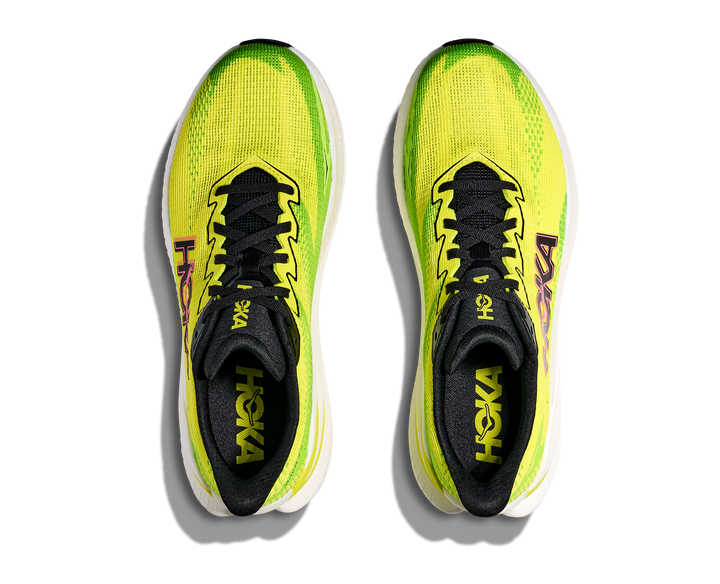 HOKA Mach X 3 men&