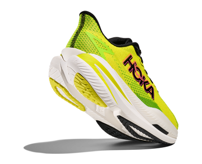 HOKA Mach X 3 men's