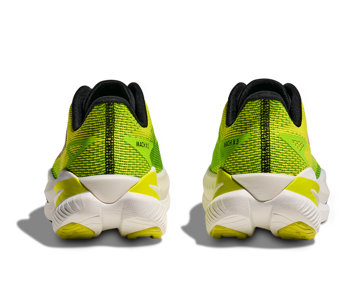 HOKA Mach X 3 men&