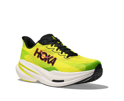 HOKA Mach X 3 men's
