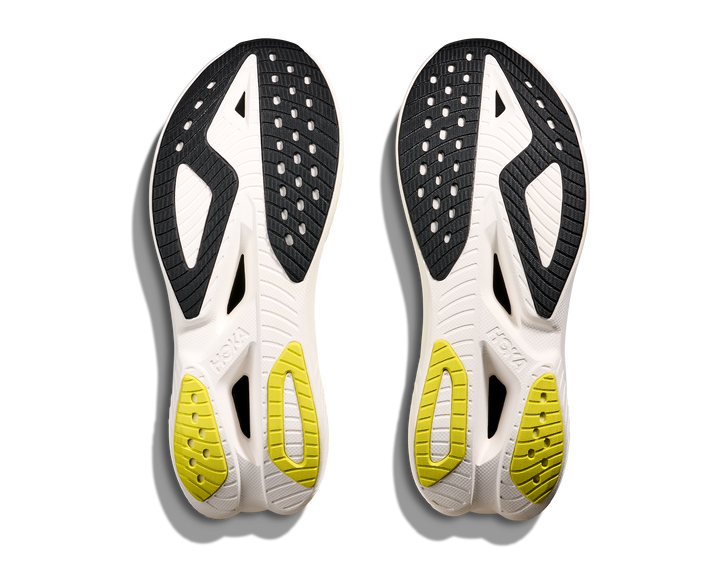 HOKA Mach X 3 men&