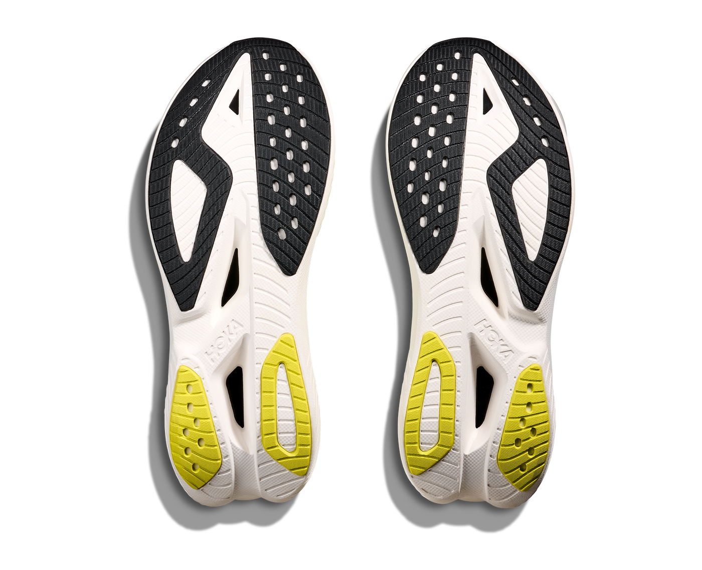 HOKA Mach X 3 men's