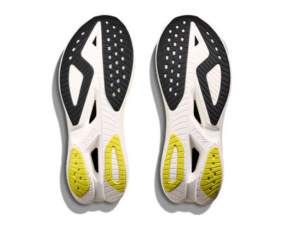 HOKA Mach X 3 men's