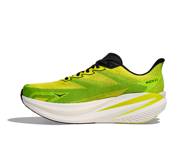 HOKA Mach X 3 men&