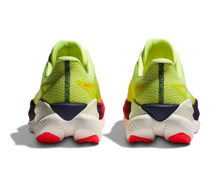HOKA Mach X 3 men&