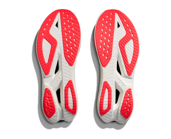 HOKA Mach X 3 men&