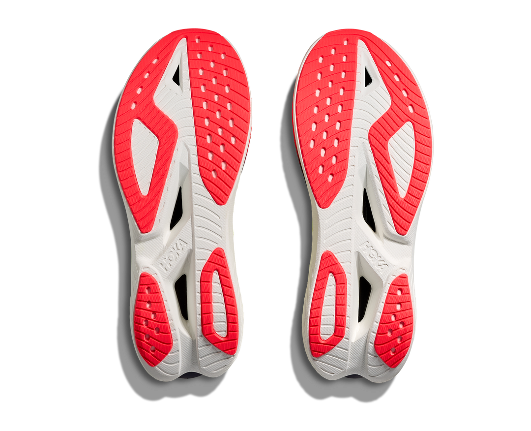 HOKA Mach X 3 | The Runners Shop Toronto Canada