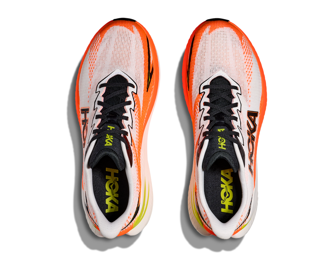 HOKA Mach X 3 men&